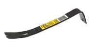 STANLEY DRŽIAKY NA NECHTY WONDER BAR 340MM 1-55-515 STANLEY DRŽIAKY NA NECHTY WONDER BAR 340MM 1-55-515