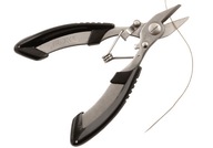 Čepele Fox Carp Braid Xs Čepele Fox Carp Braid Xs