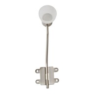 Skriňové svietidlo Led Colors Mylo 1 x 2,5 W Skriňové svietidlo Led Colors Mylo 1 x 2,5 W