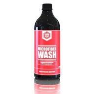 Good Stuff Microfiber Wash na pranie mikrovlákien 1l