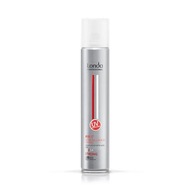 Lak na vlasy Londa Fix It Strong 500 ml Lak na vlasy Londa Fix It Strong 500 ml