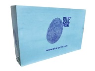 Tesnenie turbodúchadla BLUE PRINT ADS7640 Tesnenie turbodúchadla BLUE PRINT ADS7640