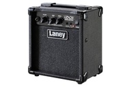 Gitarové kombo LANEY LX10 10W