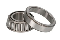 Ložisko kolesa TIMKEN NP718852/NP022178 Ložisko kolesa TIMKEN NP718852/NP022178