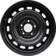 15'' CITROEN Van III RIMS od JUMPY II od JUMPY 15'' CITROEN Van III RIMS od JUMPY II od JUMPY