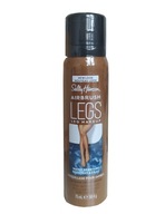 Sally Hansen Airbrush Legs Spray Tan Tights