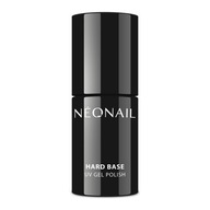 NEONAIL HARD BASE HYBRID MANIKURE BASE 7.2