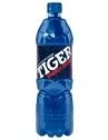 Tiger Drink Michalczewski Blue 900 ml