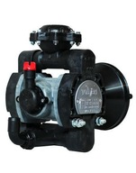 STRIEKACIE ČERPADLO P-120 TOLVERI TOLMET STRIEKACIE ČERPADLO P-120 TOLVERI TOLMET