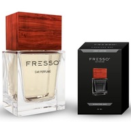 Fresso Signature Man 50 ml - Parfum do auta Fresso Signature Man 50 ml - Parfum do auta