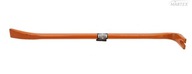 LOM L-600MM CORONA LOM L-600MM CORONA
