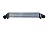 30161A/NRF INTERCOOLER DB W203/S203 CDI NRF 30161A/NRF INTERCOOLER DB W203/S203 CDI NRF
