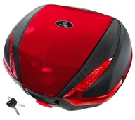ODNÍMATEĽNÁ PÁSOVÁ MOTORKÁ KOLOBEŽKA ZIP ROMET KYMCO 35L ODNÍMATEĽNÁ PÁSOVÁ MOTORKÁ KOLOBEŽKA ZIP ROMET KYMCO 35L