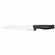 Nôž na mäso HARD EDGE 21 cm FISKARS Nôž na mäso HARD EDGE 21 cm FISKARS