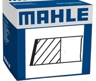 MAHLE PIESTNE KROUŽKY pre VOLVO S70 2.4 T5 MAHLE PIESTNE KROUŽKY pre VOLVO S70 2.4 T5