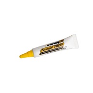Armytek NyoGel 760G Mazivo 5 ml A01101 Armytek NyoGel 760G Mazivo 5 ml A01101