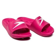Bazénové žabky Speedo Slides, veľkosť 42 Bazénové žabky Speedo Slides, veľkosť 42