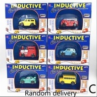 C Spielzeug MINI Magic Pen Induction Fangle Vechi C Spielzeug MINI Magic Pen Induction Fangle Vechi