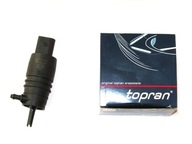 Čerpadlo ostrekovača Seat Leon Čerpadlo ostrekovača Seat Leon