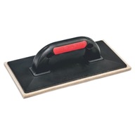 MÄKKÝ PLASTOVÝ PLÁVAK 280 MM S 10 MM PLSTENOU MÄKKÝ PLASTOVÝ PLÁVAK 280 MM S 10 MM PLSTENOU