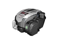 MOTOR 675 EXI Briggs Stratton 104M020045H5YY0001