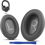 SLÚCHADLÁ PRE BOSE QC35 QC25 QC2 QC15 AE2 SLÚCHADLÁ SPONGE HQ QUALITY SLÚCHADLÁ PRE BOSE QC35 QC25 QC2 QC15 AE2 SLÚCHADLÁ SPONGE HQ QUALITY