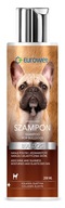 Eurowet šampón pre francúzskych buldočkov 200 ml Eurowet šampón pre francúzskych buldočkov 200 ml