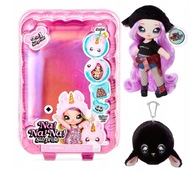 Bábika NANANA Surprise Minna Moody Sheep Bábika NANANA Surprise Minna Moody Sheep