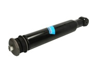 Predný tlmič Ľ/P SACHS 125 148 Predný tlmič Ľ/P SACHS 125 148