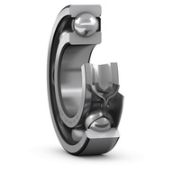 Ložisko 7316570459166 8 x 22 mm Ložisko 7316570459166 8 x 22 mm