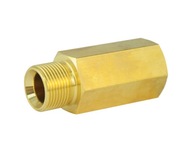 ADAPTÉR 5 EASY!LOCK PRE KARCHER HDS WASHER ADAPTÉR 5 EASY!LOCK PRE KARCHER HDS WASHER