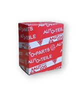 Palivové vedenie AUTLOG KL3076 Palivové vedenie AUTLOG KL3076