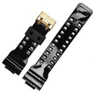 Remienok pre Casio G-SHOCK GA-100 GA-110 GD-100 G-8900 Remienok pre Casio G-SHOCK GA-100 GA-110 GD-100 G-8900