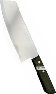 Kuchársky nôž 31 cm - KIWI