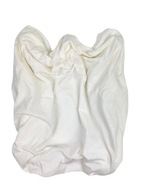 Vypasovaná plachta Jersey PREMIUM HRUBÝ 200x220 Vypasovaná plachta Jersey PREMIUM HRUBÝ 200x220