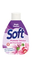 Parfém na pranie Soft Lavender 250 ml