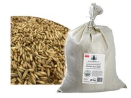 Ovos bez plevy pre holuby a hydinu BIO 20 KG ECO Ovos bez plevy pre holuby a hydinu BIO 20 KG ECO