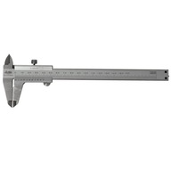 SCALA SC252305-A - Elektronické strmeň 150 mm SCALA SC252305-A - Elektronické strmeň 150 mm