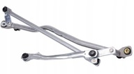 MECHANIZMUS STIERAČOV AUDI A6 C6 2004-2010. NOVÝ MECHANIZMUS STIERAČOV AUDI A6 C6 2004-2010. NOVÝ