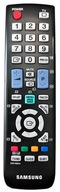 Diaľkové ovládanie SAMSUNG LE26B460B2 LE26B460B2W ORIGINÁL Diaľkové ovládanie SAMSUNG LE26B460B2 LE26B460B2W ORIGINÁL