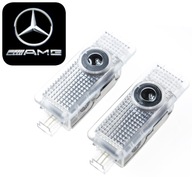 MERCEDES Led Projector C Coupe C205 A205 C207 A207 MERCEDES Led Projector C Coupe C205 A205 C207 A207