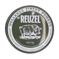 REUZEL Extreme Hold Matte Pomáda 113g REUZEL Extreme Hold Matte Pomáda 113g
