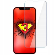 Ochranné sklo pre iPhone 13 Pro Max 3MK Flexible G Ochranné sklo pre iPhone 13 Pro Max 3MK Flexible G