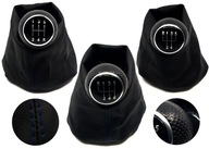 Kryt radiacej páky Audi A4 B6 2000-2004 Kryt radiacej páky Audi A4 B6 2000-2004