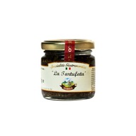 Marko F Tartufata hľuzovková pasta 80 g Marko F Tartufata hľuzovková pasta 80 g