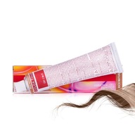 WELLA Color Touch 9/97 60ml - farba WELLA Color Touch 9/97 60ml - farba