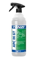 TENZI APC In GT 1l hĺbkové čistenie