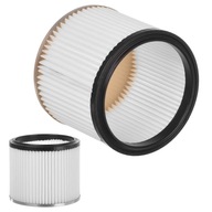 Filter pre EINHELL TH-VC 1820S 1820/1S UMÝVAJÚCI Filter pre EINHELL TH-VC 1820S 1820/1S UMÝVAJÚCI