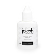 Jolash Gel Glue Remover Gél na odstránenie rias 15ml Jolash Gel Glue Remover Gél na odstránenie rias 15ml