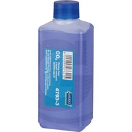 Zmäkčovač Hazet 6242413 Zmäkčovač Hazet 6242413